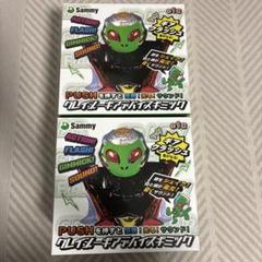 クラッシュギア　ミニカー　4点セット 2025年最新】クラッシュギア セットの人気アイテム - メルカリ