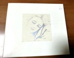 高橋真梨子　紗Ⅱ　CD　2枚組