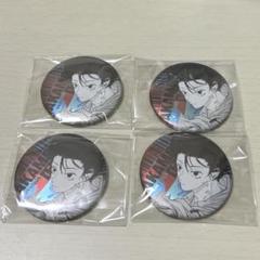 サカモトデイズ タワレコ 缶バッジコレクションvol.1 南雲 10個①