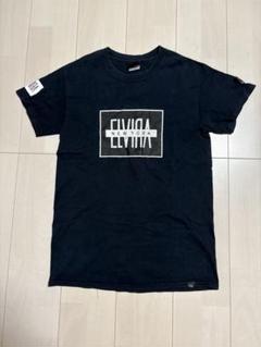 2025年最新】elvira tシャツの人気アイテム - メルカリ