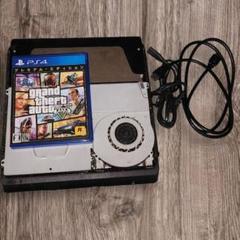 【ジャンク品】playstation4本体 2025年最新】PS4本体のジャンク品が出品中 - Yahoo!オークション