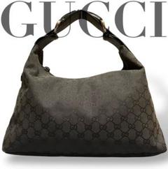 2025年最新】gucciホースビットバッグの人気アイテム - メルカリ