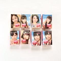 ＡＫＢミニ写真集 ぷっちょ×AKB48」超ミニ写真集のおまけ付き - TOWER RECORDS ONLINE