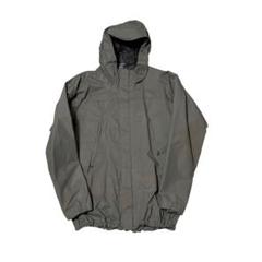 2025年最新】patagonia mars level6の人気アイテム - メルカリ 2025年最新】patagonia mars level6の人気アイテム - メルカリ