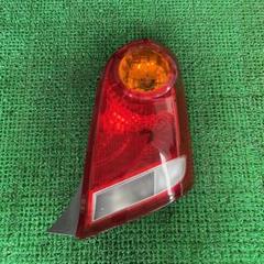 【匿名配送】JC1 / JC2 ライフ　ディーバ　テールランプ　左右セット JC1 ライフ 右テールランプ ICHIKOH D069 No.7878 - メルカリ