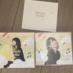 2025年最新】内田真礼の人気アイテム - メルカリ