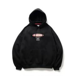 美品21AW ブラックアイパッチ × タイトブース ベロアジャケット 430O▲ 美品21AW ブラックアイパッチ × タイトブース ベロアジャケット