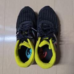 New Balance HANZOj 21cm