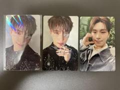 SEVENTEEN ディノ 消費期限 12枚まとめ売り SEVENTEEN ディノ 消費期限 12枚まとめ売り - メルカリ