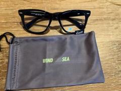 2025年最新】windandsea zoffの人気アイテム - メルカリ