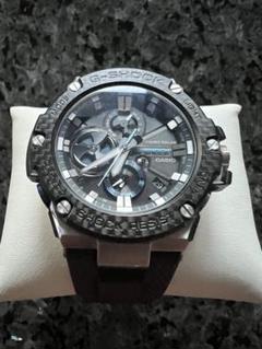 GST-B100XA-1AJF | CASIO
