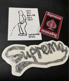2025年最新】supreme bicycle clear playing cardsの人気