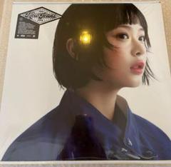 newjeans ハニ How Sweet 新品未開封 howsweet - メルカリ