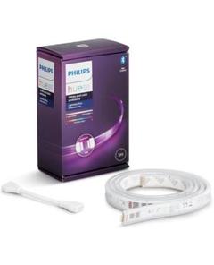 ファッション 通販 haru様 リクエクト【新品】PHILIPS Hue LEDテープライトセット 蛍光灯・電球