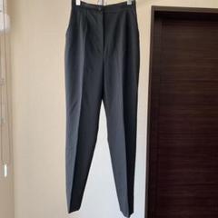 ドルチェ&ガッバーナ/カジュアルパンツの中古/未使用品 - メルカリ ドルチェ&ガッバーナ/カジュアルパンツの中古/未使用品 - メルカリ