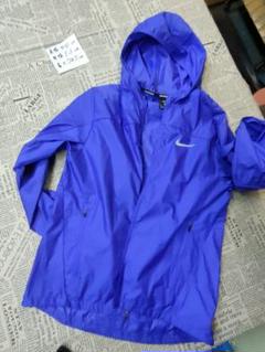 ナイキランニング　NIKERUNNING　トレーニングウェア　ランニングウェア