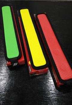 スナップオンsnapon　マグネットツールマットのサムネイル
