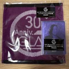 GLAY 30th Anniversary エンタメくじ HISASHI - メルカリ