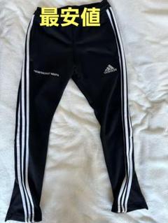 2025年最新】ゴーシャラブチンスキー adidas パンツの人気