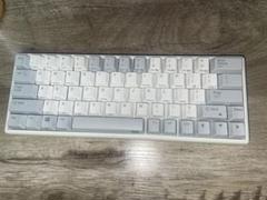 NiZ Plum Atom66