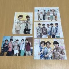 嵐 ハワイ グッズ まとめ売りの通販 by りか's shop｜ラクマ