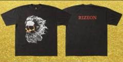 2025年最新】RIZE tシャツ zeusの人気アイテム - メルカリ
