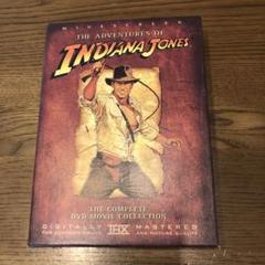 【洋楽DVD】ベンチャーズ BEST OF THE BEST DVD 中古 0000000011442_WQ536fb.jpg
