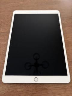 2025年最新】ipad 第3世代 64gbの人気アイテム - メルカリ