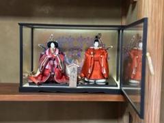 斉藤公司作　皇太子殿下御成婚記念　寿ぎ m10444463120_1.jpg?1714289061