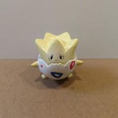 2025年最新】トゲピー モンコレの人気アイテム - メルカリ