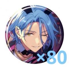 2025年最新】Himeru 缶バッジ テーマの人気アイテム - メルカリ