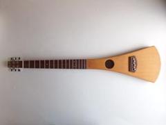 週末限定値下げ Martin Backpacker マーチン バックパッカー