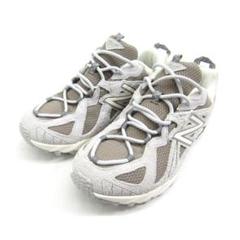 New Balance ニューバランス 610T E
