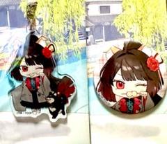 2025年最新】曲亭馬琴 fgoの人気アイテム - メルカリ