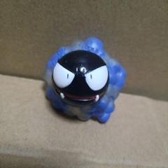 ポケモンキッズ クリア 指人形 ポケモン フィギュア ゴースト m10447249367_1.jpg?1750415737