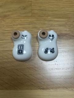 ブリキ、プラスチック警察白バイ 唯一(神奈川県警察)とあります