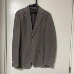 ✨美品✨ 高級感✨コルネリアーニ テーラードジャケット イタリア製 2025年最新】CORNELIANI メンズ テーラードジャケットの人気