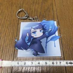 ado アド　ストラップ　アクリルキーホルダー　アクキー　まとめて 61P+2CcNRUL._UF350,350_QL50_.jpg