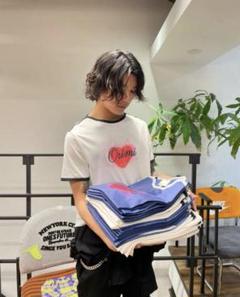 orimi オリミ 24ss タンクトップ orimi オリミ 24ss タンクトップ