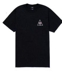 ミル・マスカラス×ロッキン・ジェリービーン コラボTシャツ M 90s】ミル・マスカラス×ロッキン・ジェリービーン コラボTシャツ