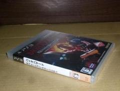 (952)　バイオハザード オペレーション・ラクーンシティ - PS3