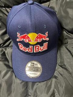 New Era BASICKSコラボ9FORTY ヤンキース ネイビー田中樹