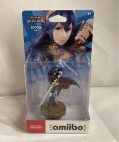 amiibo ルフレ ルキナ セリカ チキ（大乱闘スマッシュブラザーズシリーズ） 2025年最新】amiiboルキナ（大乱闘スマッシュブラザーズシリーズ