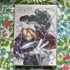 2025年最新】鋼の錬金術師 PREMIUM COLLECTION [DVD]の人気