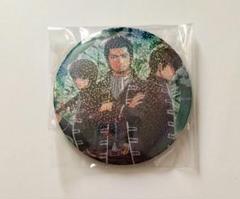 2025年最新】大銀魂展 缶バッジの人気アイテム - メルカリ
