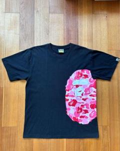 A BATHING APE｜ア ベイシング エイプのTシャツ/カットソー