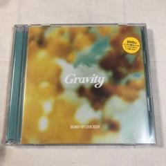 Hello Sleepwalkersの中古 未使用品 メルカリ Hello Sleepwalkersの中古 未使用品 メルカリ