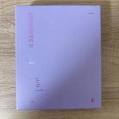 BTS MEMORIES OF 2018 メモリーズ トレカ付き BTS Memories メモリーズ 2018 トレカ ジョングク グク - メルカリ