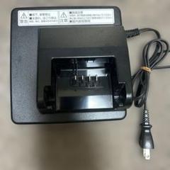 パナソニック 電動自転車 バッテリー 充電器 楽天市場】panasonic 電動自転車 バッテリー充電器の通販