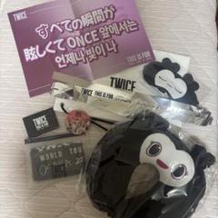 【新品未使用】TWICE THIS IS FOR 大阪 アップグレード特典 おまけ付き】TWICE THIS IS FOR 大阪アップグレード特典 - メルカリ